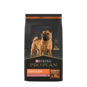 PROPLAN RAZA MED 15K PIEL SENSIBLE
