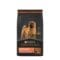 PROPLAN RAZA MED 15K PIEL SENSIBLE