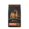 PROPLAN RAZA MED 15K PIEL SENSIBLE