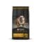 PROPLAN RAZA MED 12K menos calorias