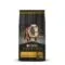 PROPLAN RAZA MED 12K menos calorias