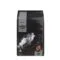 SUPER PREMIUM THREECATS CASTRADOS SALMON 10,1 KG