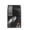 SUPER PREMIUM THREECATS castrado salmon 15 KG