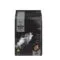 SUPER PREMIUM THREECATS castrado salmon 15 KG