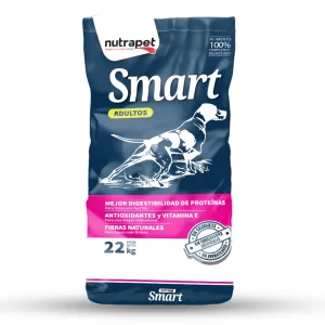 SmartAdulto22Kg 1280x