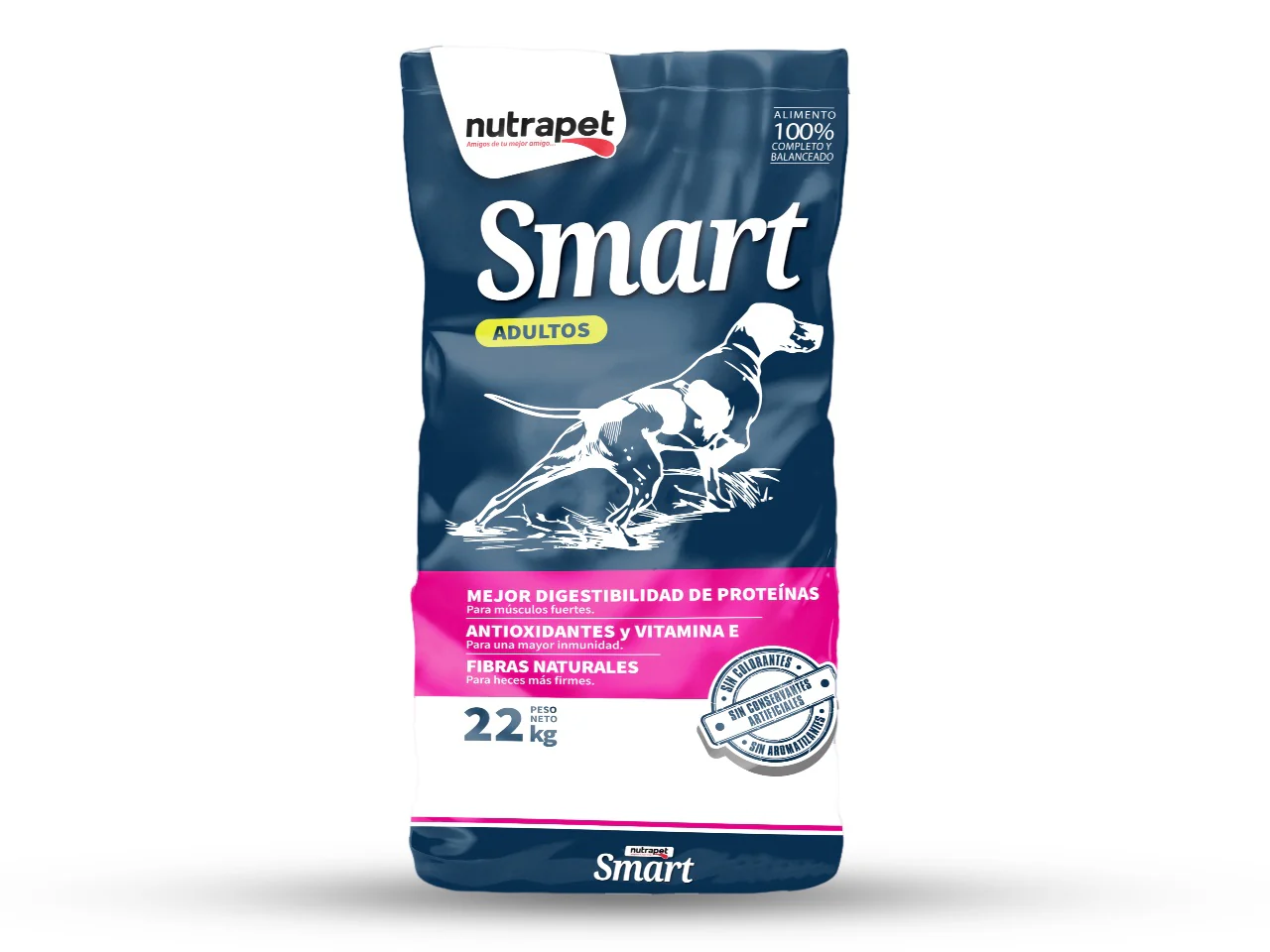 SmartAdulto22Kg 1280x