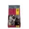 THREECATS ORIGINAL GATOS ADULTOS 10KG