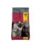 THREECATS ORIGINAL GATOS ADULTOS castrados 15KG
