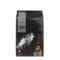 THREECATS ORIGINAL GATOS ADULTOS castrados 3KG