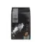 THREECATS ORIGINAL GATOS ADULTOS castrados 3KG