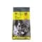 THREEDOGS ORIGINAL ADULTOS MEDIANOS Y GRANDES 20 KG
