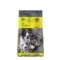 THREEDOGS ORIGINAL ADULTOS MEDIANOS Y GRANDES 20 KG