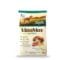 VITTAMAX adulto 15k