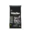 VITTAMAX gatos castrado pollo 10k