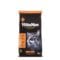 VITTAMAX gatos castrado salmon 10k