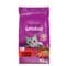 WHISKAS CARNE 10