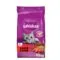 WHISKAS CARNE 10