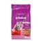 WHISKAS gatitos 10