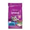 WHISKAS pescado 10