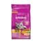 WHISKAS pollo 10