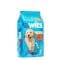 WITS cachorro 25
