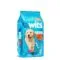 WITS cachorro 25