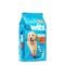WITS cachorro 8