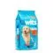 WITS cachorro 8