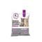Piedras Aglomerante Para Gatos Cat Litter Sin Aroma 16k