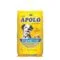 apolo 7k