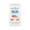 biofresh adulto raz medianas 15kg biofresh adulto raz medianas 15kg