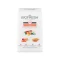 biofresh filhotes raz peq 10kg biofresh filhotes raz peq 10kg