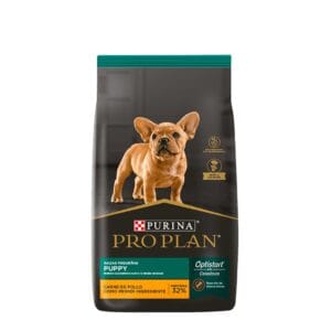 cachorro PEQUENIO 3k
