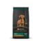 cachorro RAZA GRAND 15K