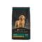 cachorro completo 15k