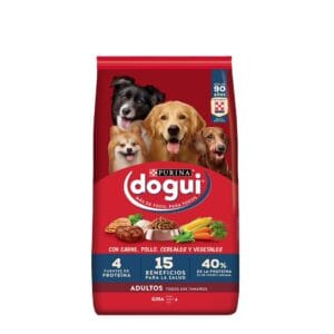 carne y vegetales 21 sin tacho