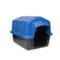 casilla plastico2