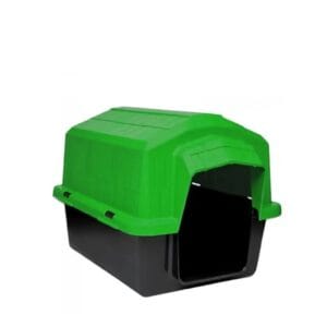 casilla plastico4