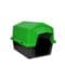 casilla plastico4