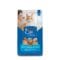 cat chow adultos ocean 3