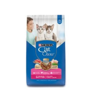 cat chow gatitos contry 15