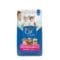 cat chow gatitos contry 15