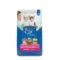 cat chow gatitos contry 15