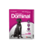 collar dominal perro extra grande+40k