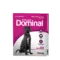 collar dominal perro extra grande+40k