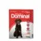 collar dominal perro grande+15 40k