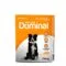 collar dominal perro mediano+5 15k