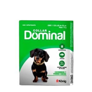 collar dominal perro0a5