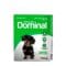 collar dominal perro0a5