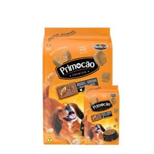 combo naranja 30k